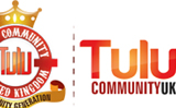 Tulu Community to hold Tulu Premier League in UK